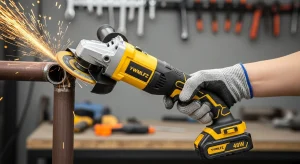 Why choose Ywmlfz 48W Cordless?