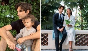 Blake Anderson Hanley