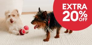 Finnish Online Pet Store