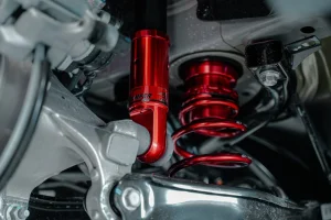 How does the installation process work?