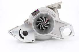 Why upgrade the hook Mac valve for your 2019 Civic X?