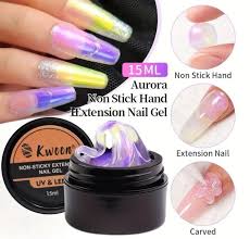 Gel Ooru.com