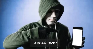 Calling 315-442-5267