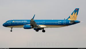 Vietc69: Unlocking Vietnam’s Digital Gateway