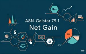 Galstar 79.1 Net: What You Need to Know