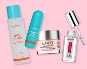 https://toppromagazine.com/category/makeup/