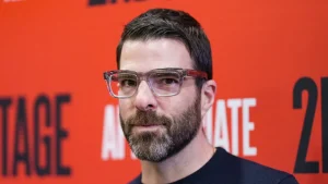 Zachary’s Net Worth: Inside His Earnings, Lifestyle, and Success Story