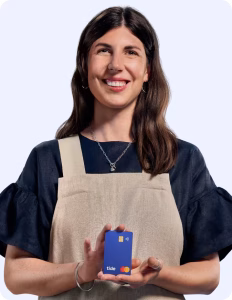 Tieds Login: Easy Access Guide for Employees & Users