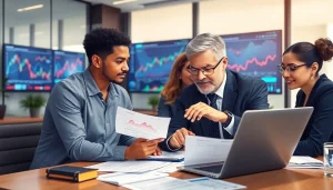 Aggr8Investing
