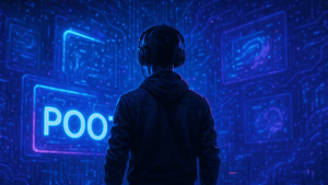 Unpacking the Mystery of pootenlord — Origins, Meaning & Online Impact