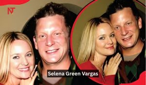 Sandy Corzine: From Family Business to Private Life