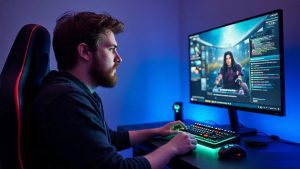 Hangrantson: Exploring the Next-Gen Digital Trend