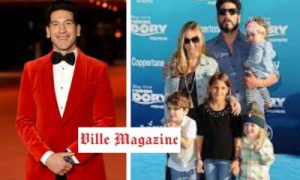 Thomas Emil Sicks: A Quiet Chapter in a Famous Family