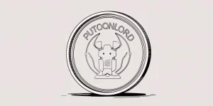 Unpacking the Mystery of pootenlord — Origins, Meaning & Online Impact