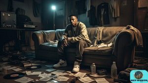 Why Is Lil Boosie’s Net Worth So Low? The Real Story Behind His Finances