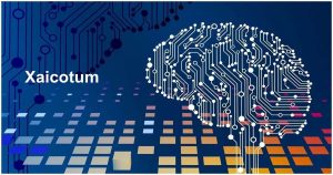 Xaicotum: Exploring the Rising Online Trend You Need to Know About