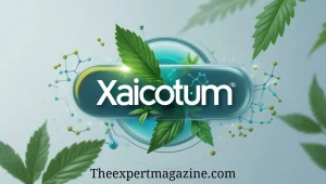 Xaicotum: Exploring the Rising Online Trend You Need to Know About