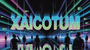 Xaicotum: Exploring the Rising Online Trend You Need to Know About