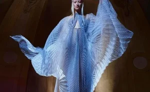 ideas for designing clothes