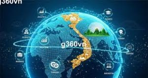 G360vn: The Ultimate Guide to Vietnam’s Growing Gaming Platform
