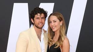 Eden McCoy Salary: How Much Does the ‘General Hospital’ Star Earn?