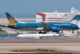 Vietc69: Exploring Vietnam’s Innovative Online Platform