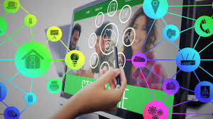 G360vn: The Ultimate Guide to Vietnam’s Growing Gaming Platform