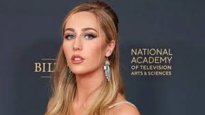 Eden McCoy Net Worth: How the ‘General Hospital’ Star Built Her Fortune