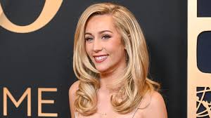 Eden McCoy Salary: How Much Does the ‘General Hospital’ Star Earn?