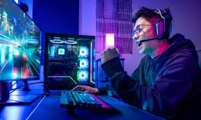 Hangrantson: Exploring the Next-Gen Digital Trend