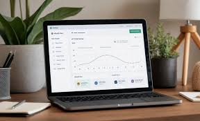 Cartetach: The Revolutionary Platform Transforming Digital Connectivity