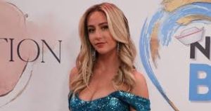 Eden McCoy Salary: How Much Does the ‘General Hospital’ Star Earn?