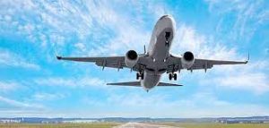 Cheap First Class Flight Tickets: Your Guide to Affordable Luxury
