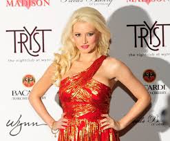 Bunny Madison Net Worth: Inside the Life and Earnings of the Rising Model