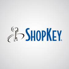 ShopKeyPro: The Ultimate Repair Information System for Technicians