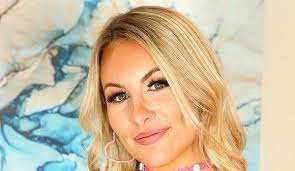 Bunny Madison Net Worth: Inside the Life and Earnings of the Rising Model