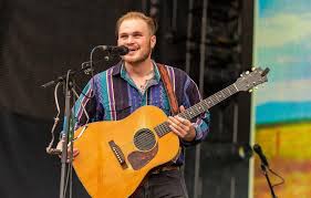 Zach Bryan Net Worth: How Much is the Country Star Really Worth?