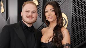 Zach Bryan Net Worth: How Much is the Country Star Really Worth?