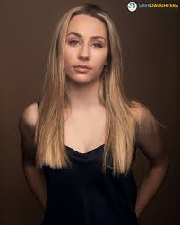 Eden McCoy Net Worth: How the ‘General Hospital’ Star Built Her Fortune