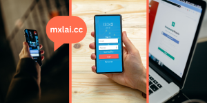 Everything You Need to Know About mxlai.cc: Features, Uses, and Access Guide