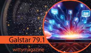 Galstar 79.1 Net: What You Need to Know