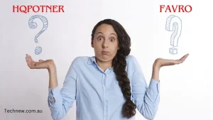 hqpotner