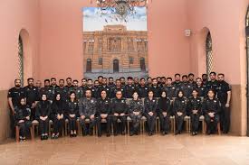 Costumaccsrs: Redefining the Art of Custom Accessories