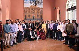 Costumaccsrs: Redefining the Art of Custom Accessories