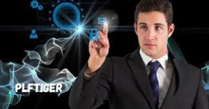 Rosboxar: Revolutionizing Smart Storage and Modern Organization