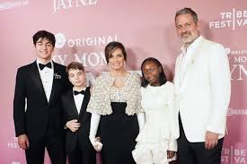 Susan Anne Povich