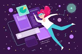 Camyentruoc: The Proactive Mindset You Need