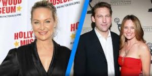 Sandy Corzine: From Family Business to Private Life