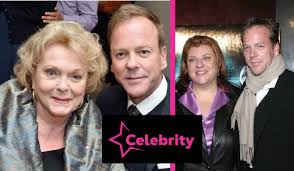 Thomas Emil Sicks: A Quiet Chapter in a Famous Family