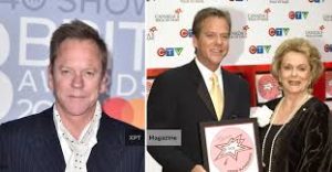 Thomas Emil Sicks: A Quiet Chapter in a Famous Family